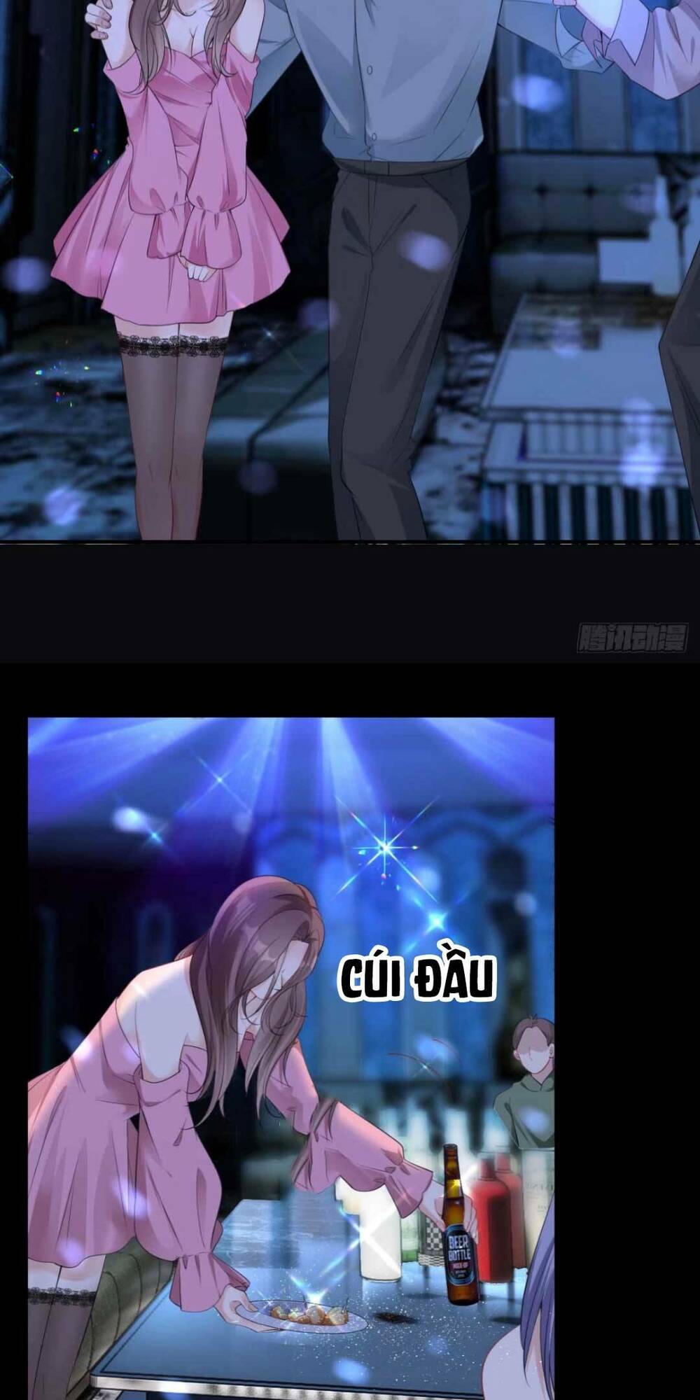 Trang 18