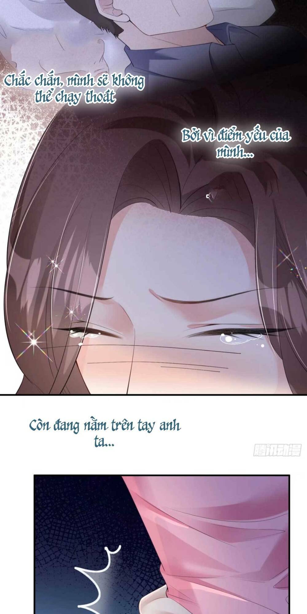 Trang 25