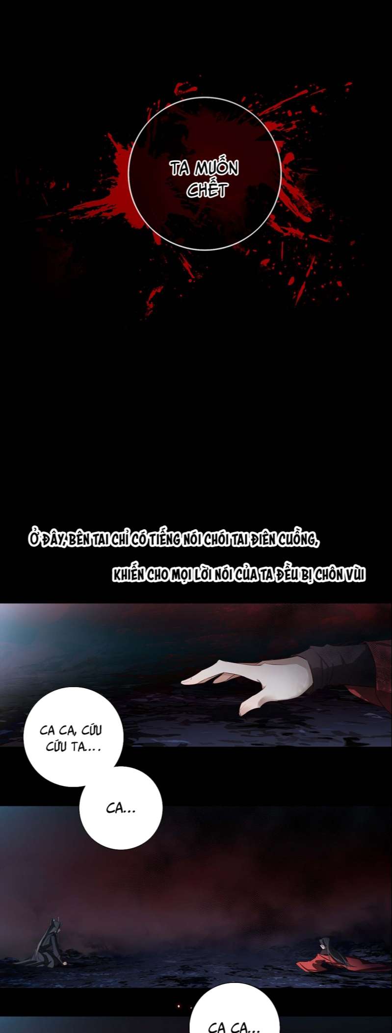 Trang 13