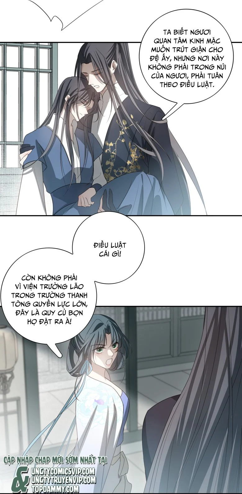 Trang 19