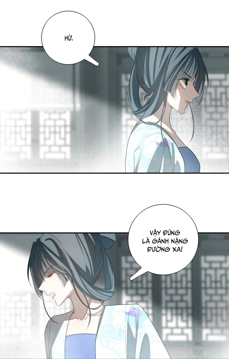 Trang 26