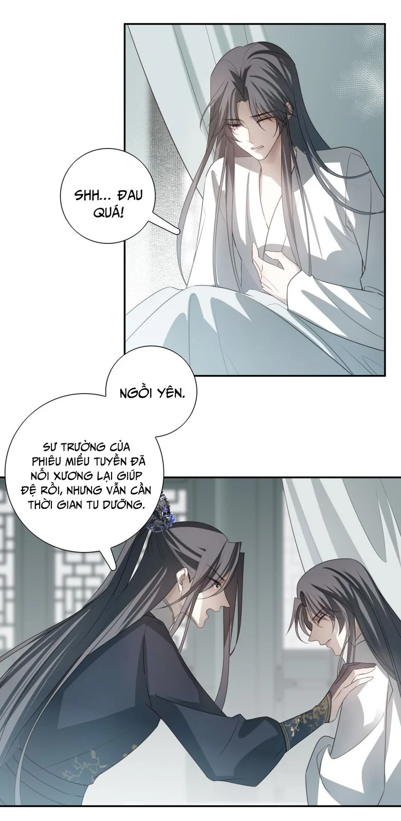 Trang 30