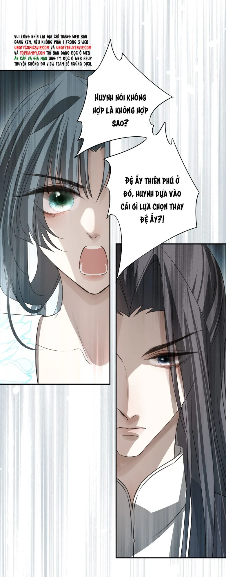 Trang 46