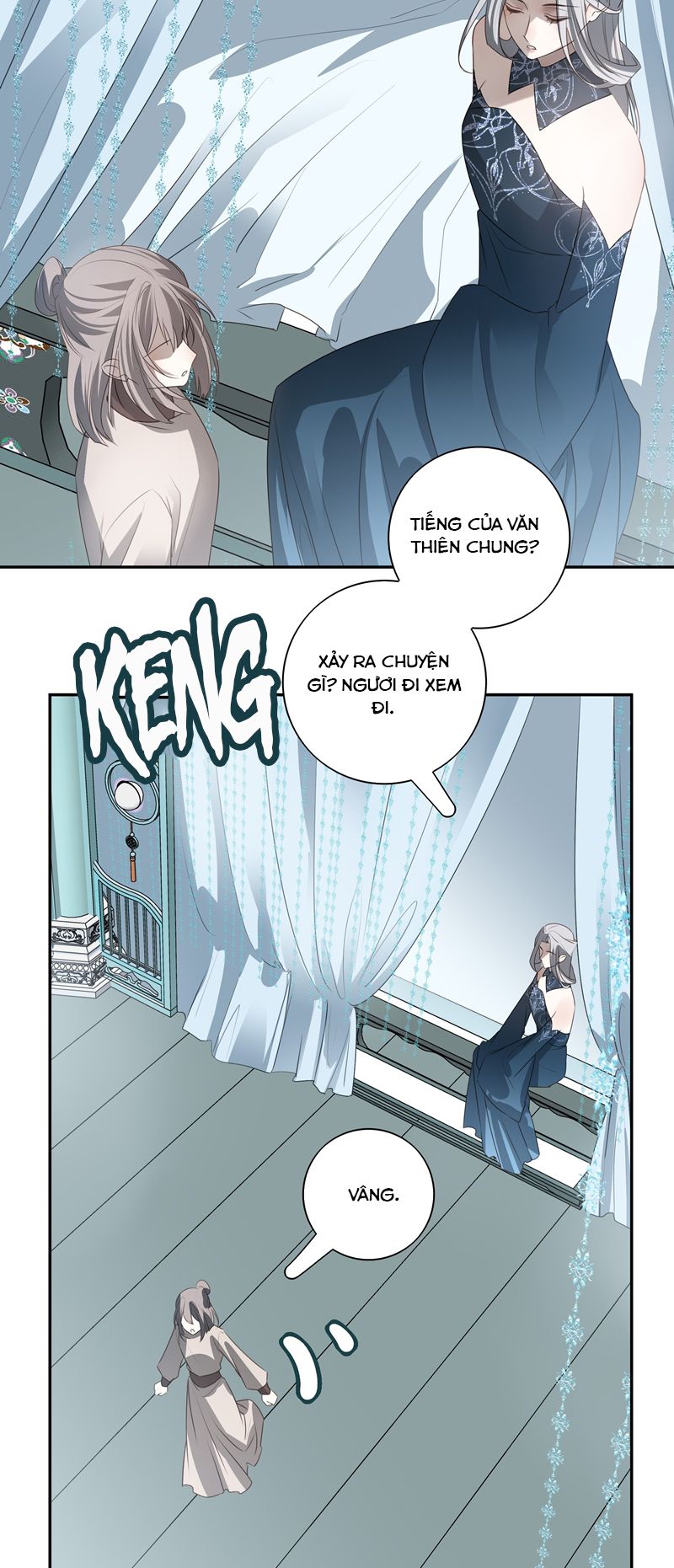Trang 25