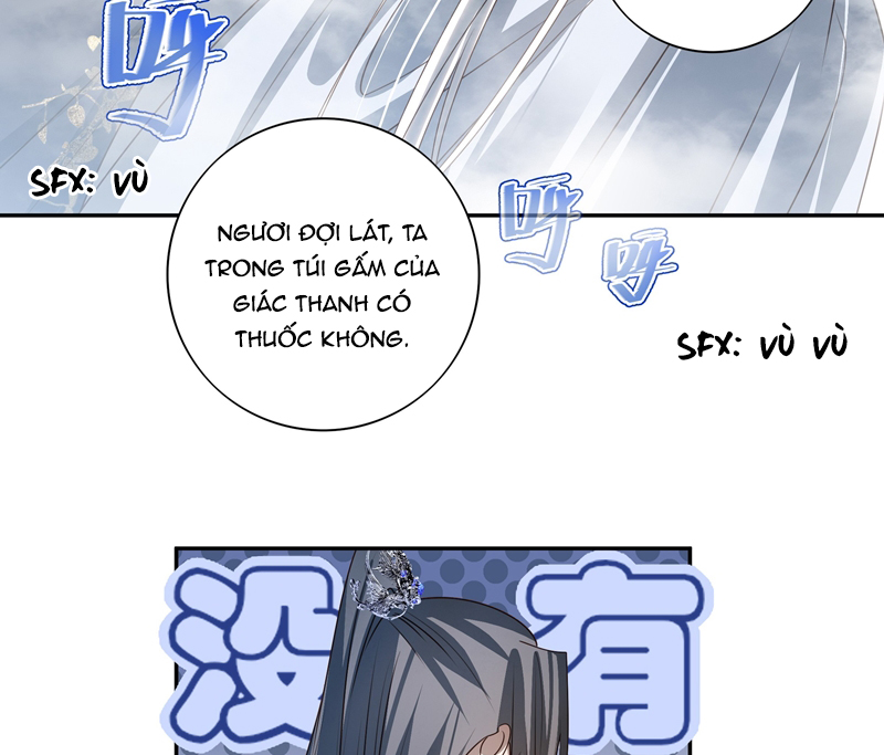 Trang 76