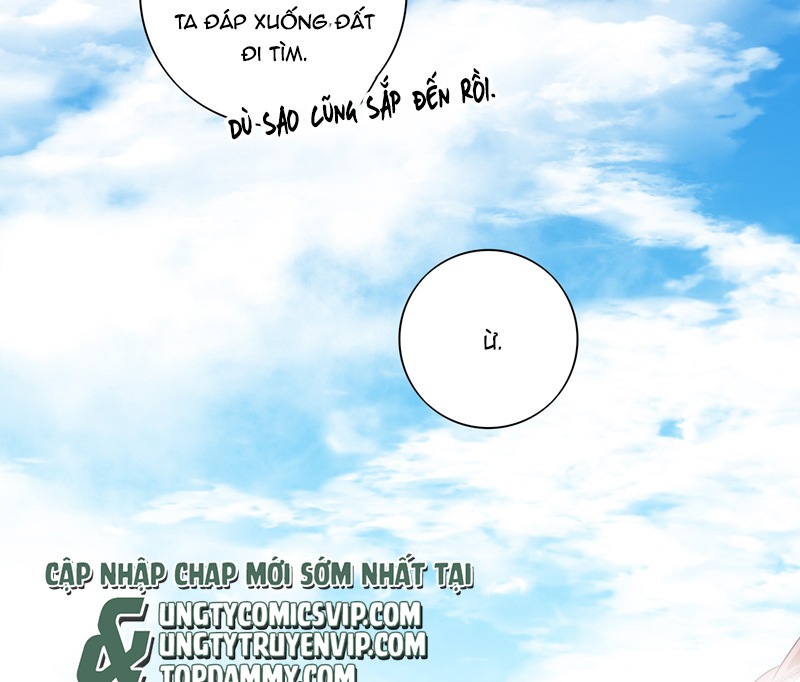 Trang 79