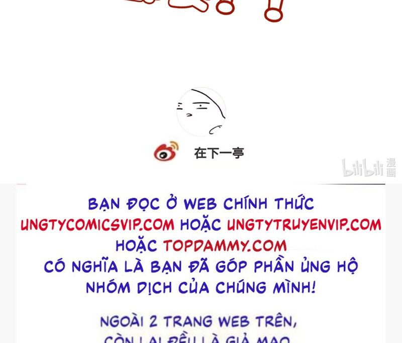 Trang 88