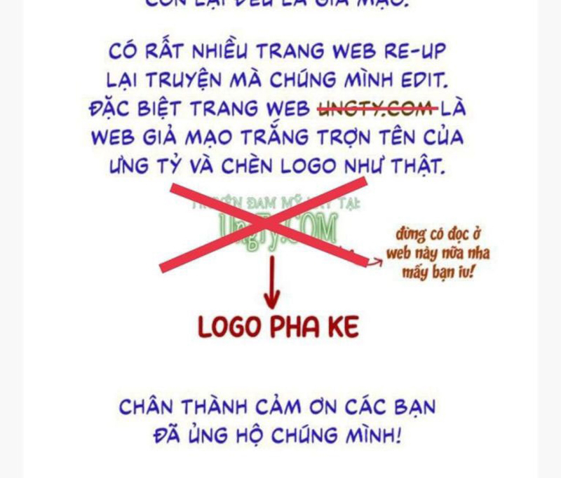 Trang 89