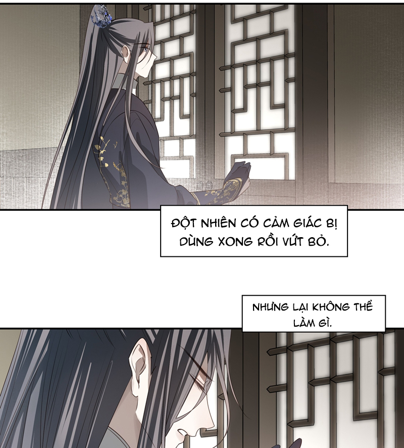 Trang 49