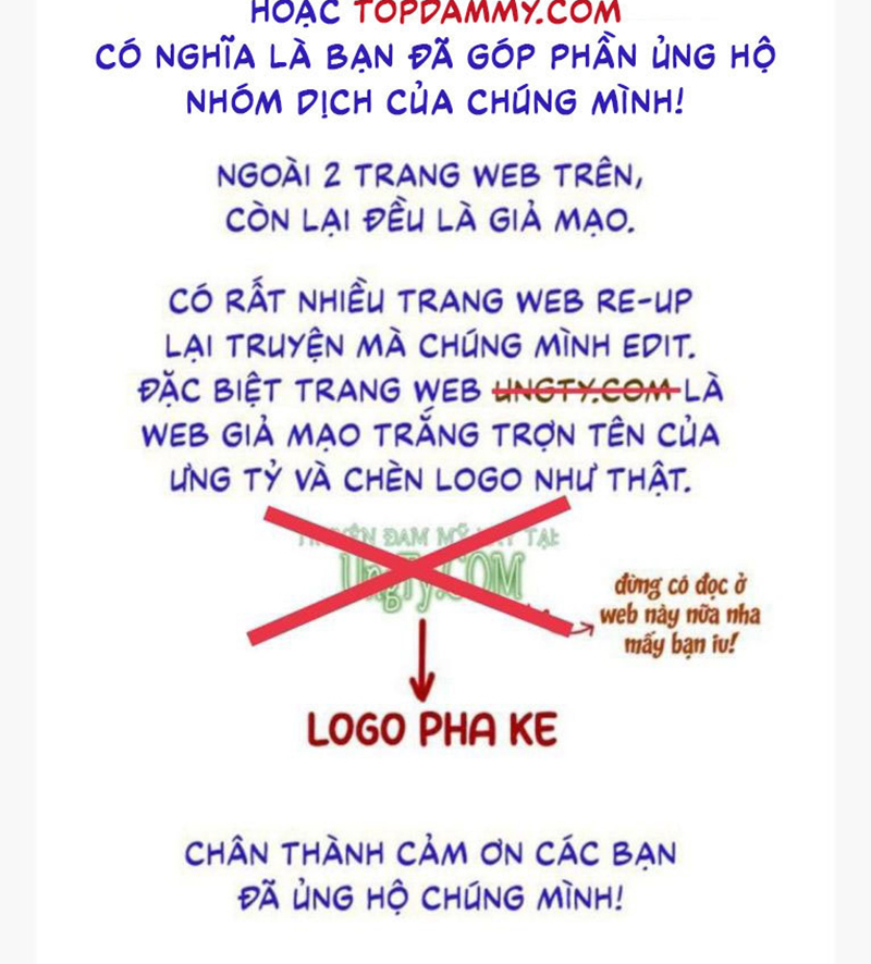 Trang 59