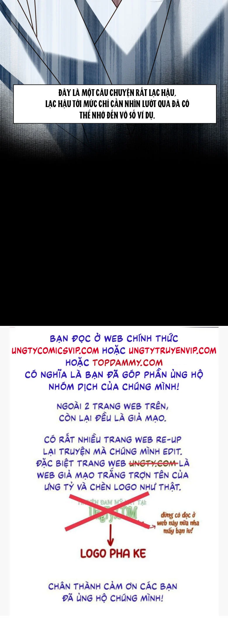Trang 58