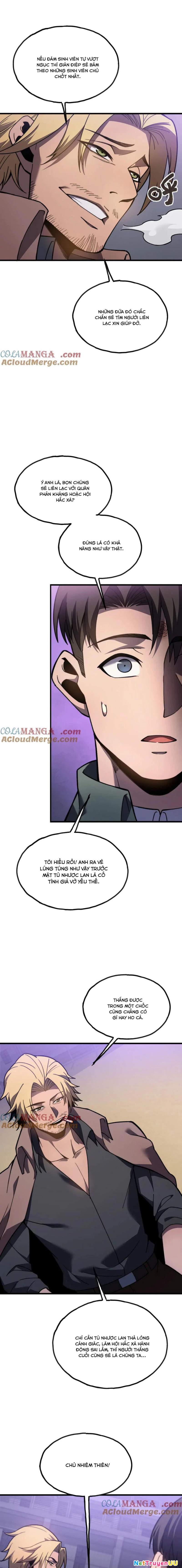Trang 17