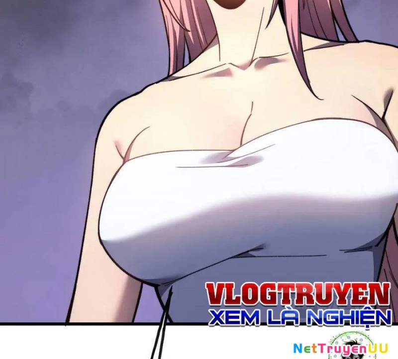 Trang 100