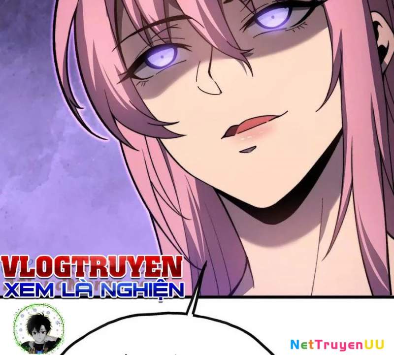 Trang 103