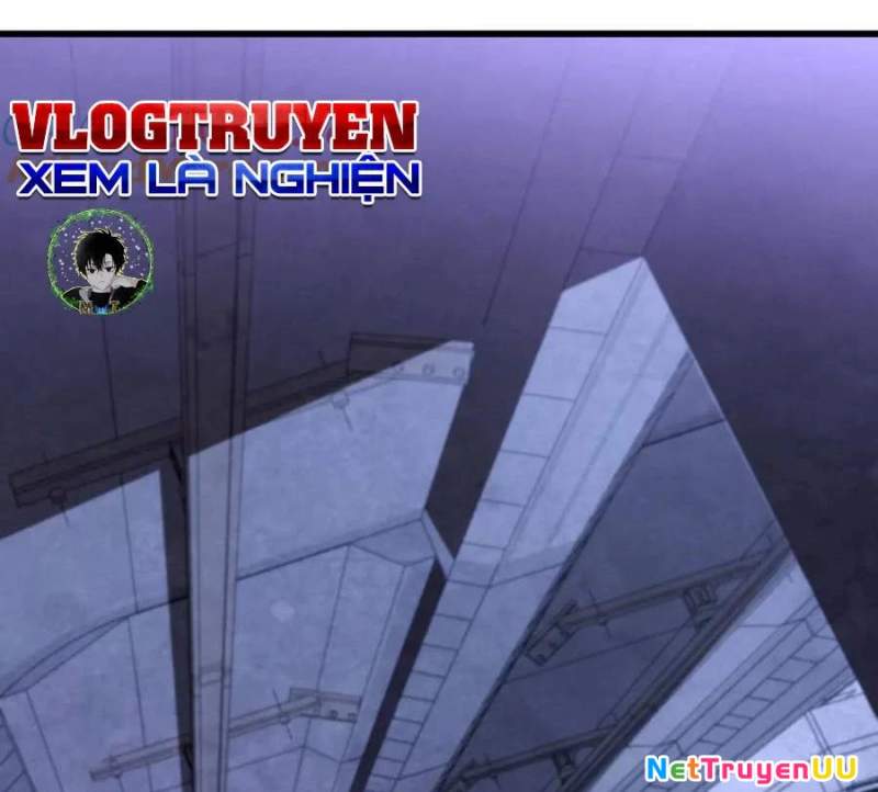 Trang 106