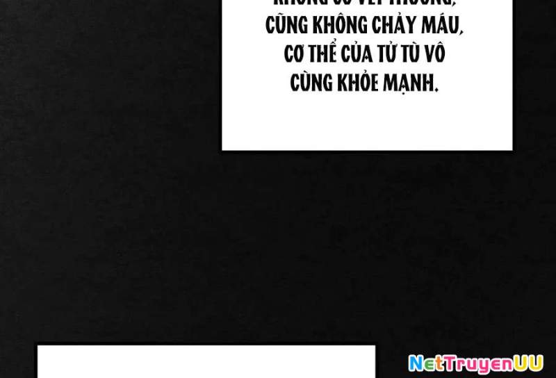 Trang 155