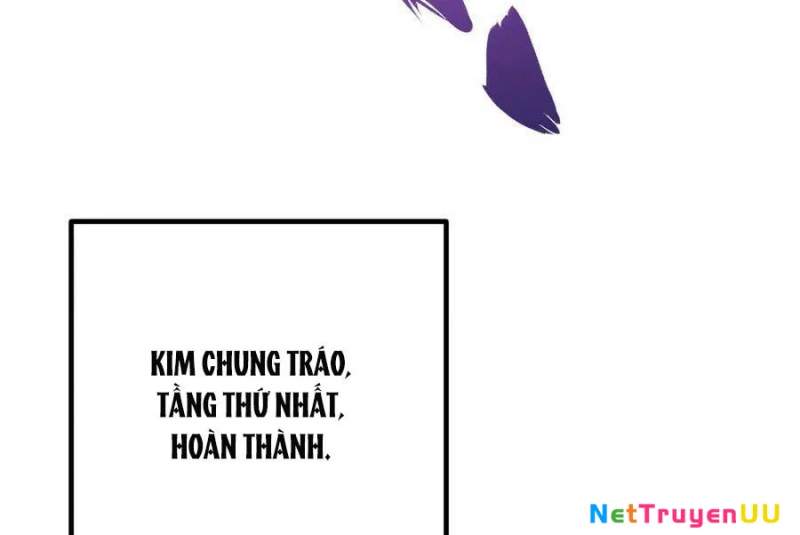Trang 205