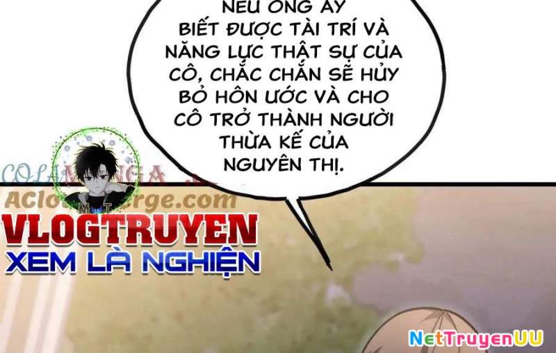 Trang 43