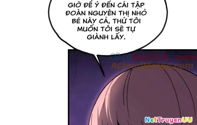 Trang 60
