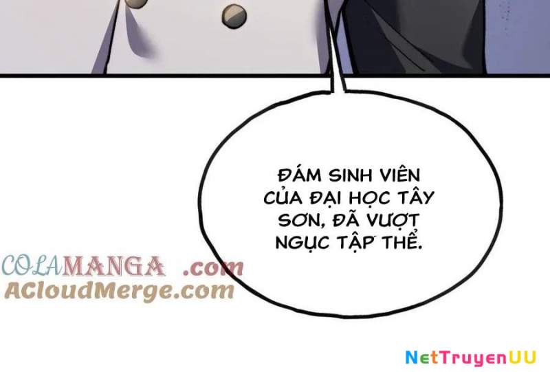 Trang 66
