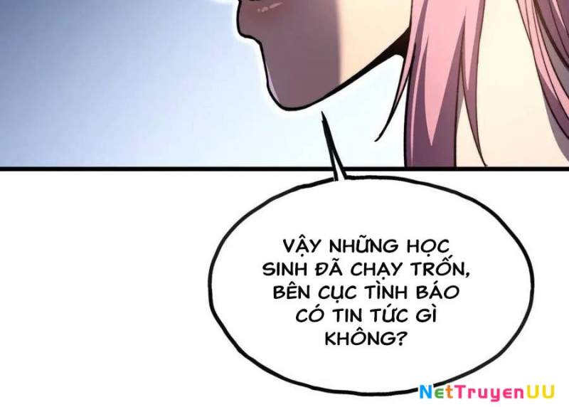 Trang 76