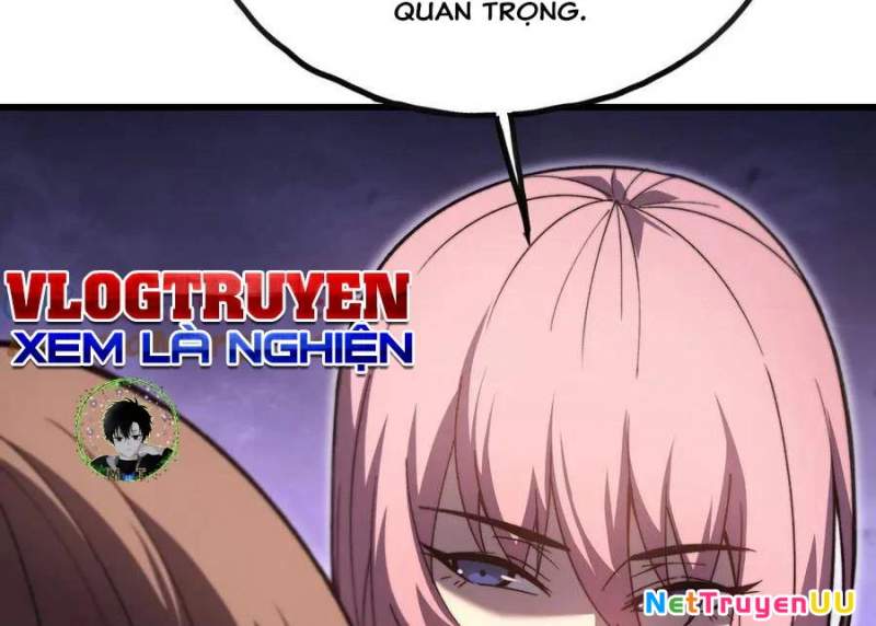 Trang 93