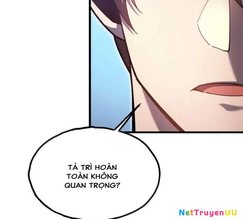Trang 97
