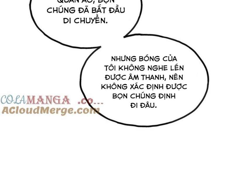Trang 102
