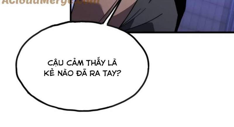 Trang 113
