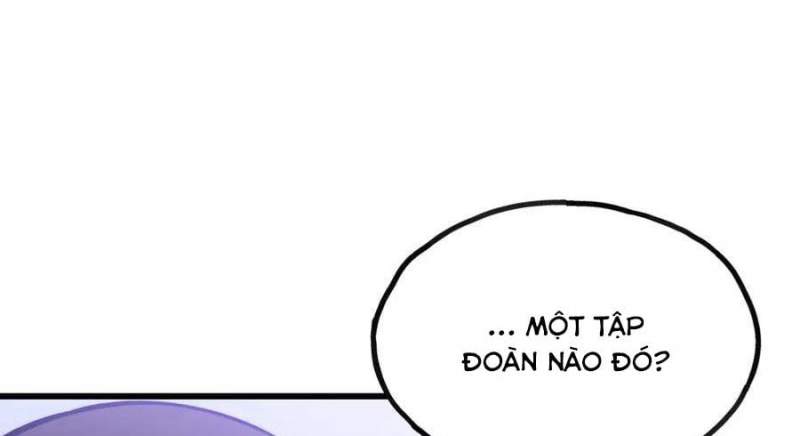 Trang 114