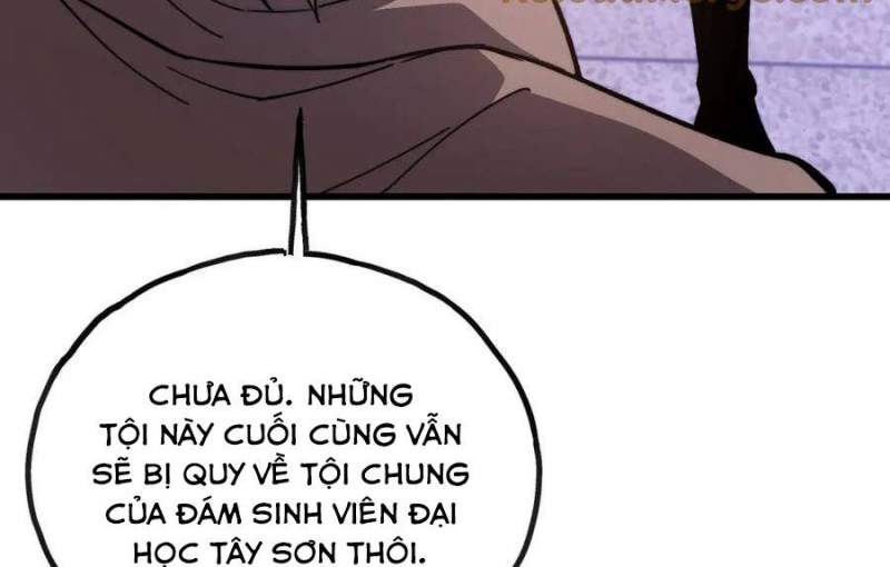 Trang 127