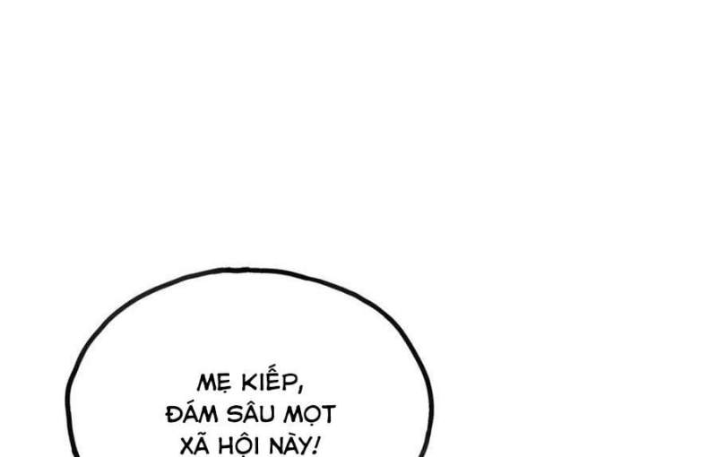Trang 129