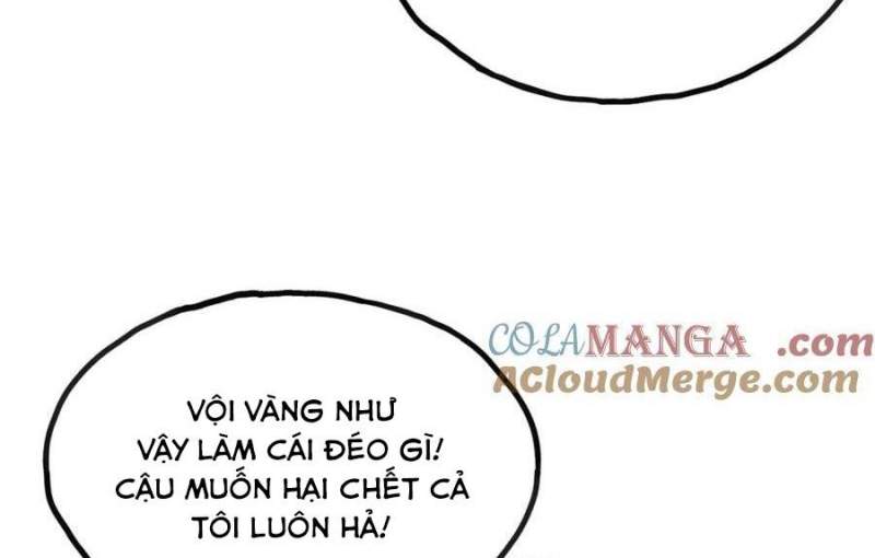 Trang 133