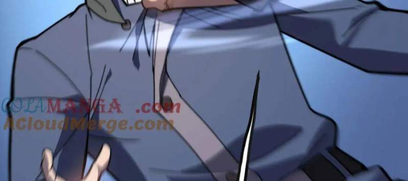 Trang 137