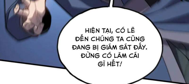 Trang 138