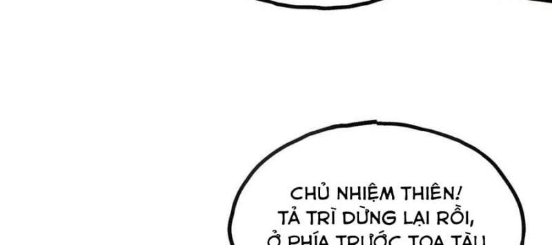 Trang 139