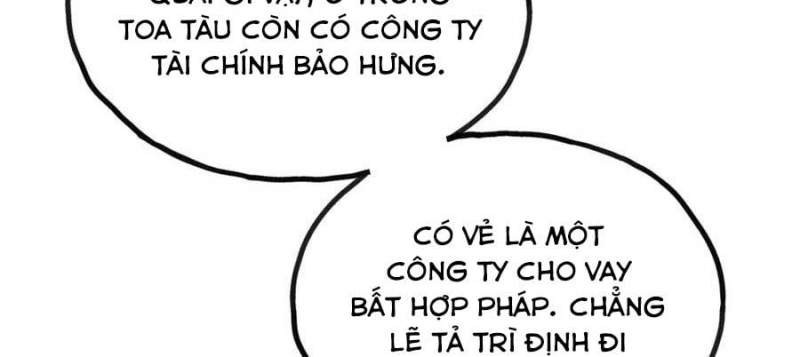 Trang 144