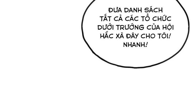 Trang 150