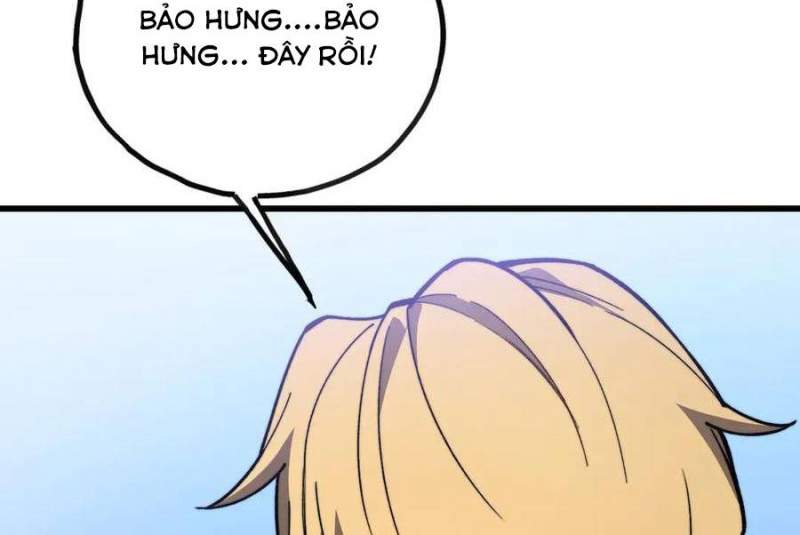 Trang 154
