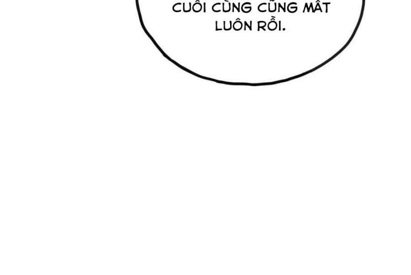 Trang 157