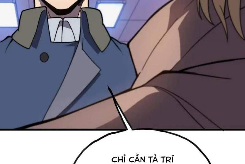 Trang 160