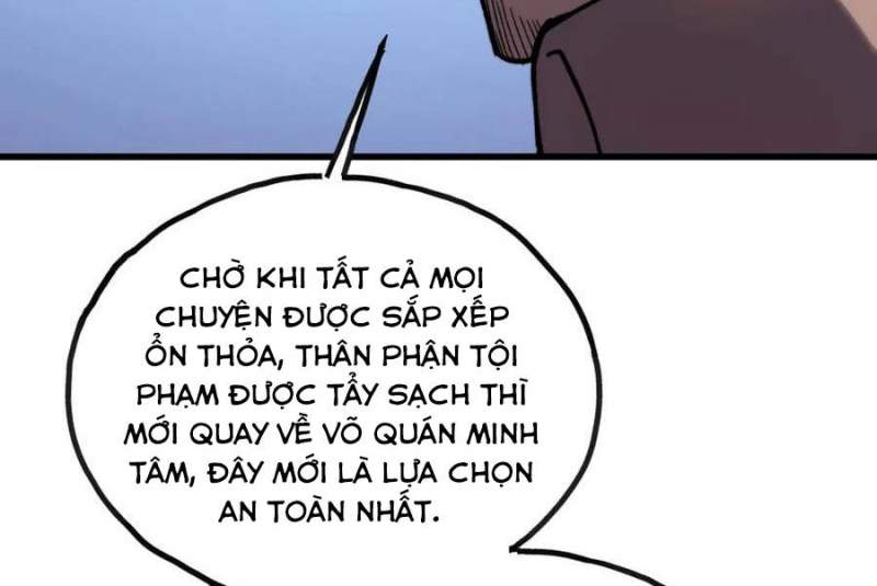 Trang 164