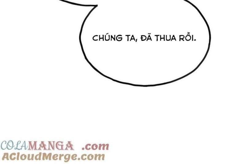 Trang 165
