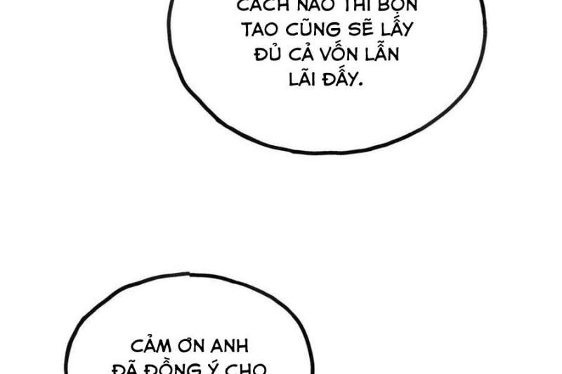 Trang 175