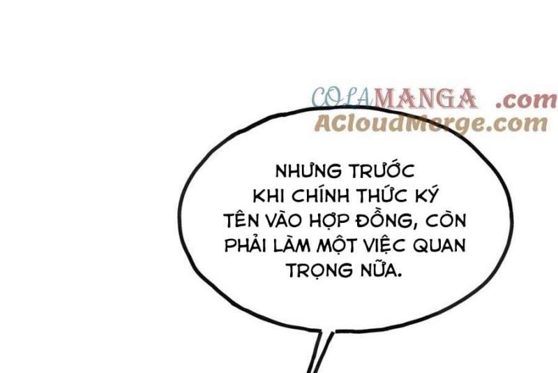 Trang 180