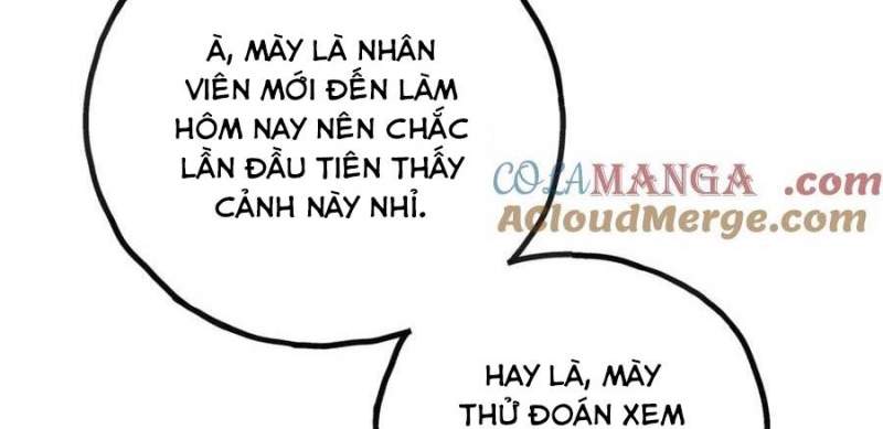 Trang 204