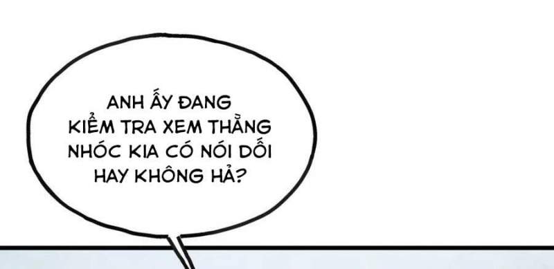 Trang 206