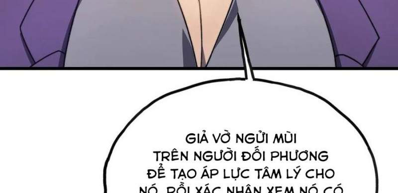 Trang 209