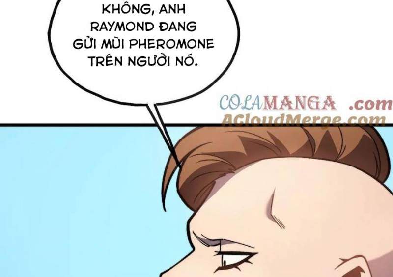 Trang 212