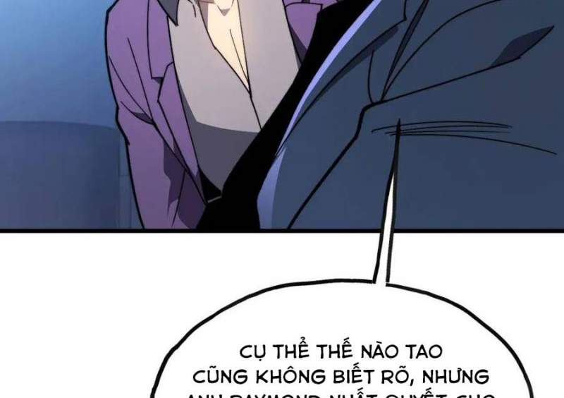 Trang 216